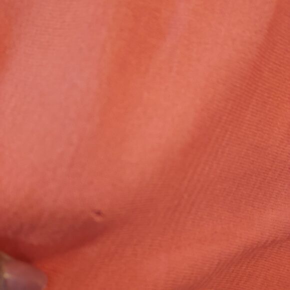 H&M Tunic Sweater Womens Size Small Lightweight Hi Lo Stretch Soft Pullover Top - Picture 13 of 13